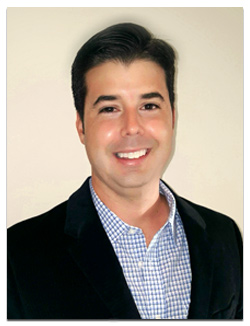Coral Gables Insurance Agent