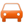 Coral Gables Auto Insurance