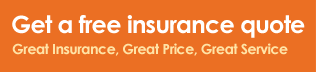 Coral Gables Florida Insurance Quotes