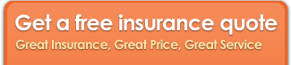 Coral Gables Florida Insurance Quotes