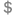 Coral Gables Insurance Companies