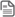 Free Coral Gables Insurance Quote