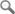 Coral Gables Insurance Agent Search