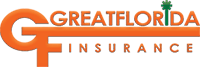 Coral Gables Insurance