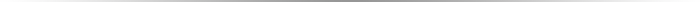 Coral Gables Insurance