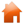 Coral Gables Homeowners Insurance