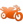 Coral Gables Motorcycle Insurance