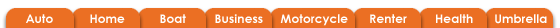 Coral Gables Insurance Agency