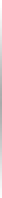 Coral Gables Florida Insurance