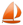 Coral Gables Boat Insurance