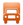 Coral Gables Commercial Insurance