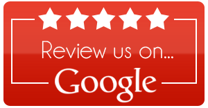 GreatFlorida Insurance - Mike Carcas - Coral Gables Reviews on Google
