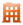 Coral Gables Renters Insurance