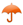 Coral Gables Umbrella Insurance