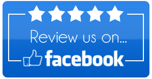 GreatFlorida Insurance - Mike Carcas - Coral Gables Reviews on Facebook