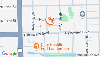 Fort Lauderdale, FL Umbrella Insurance Agency