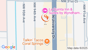 Coral Springs, FL Auto Insurance Agency