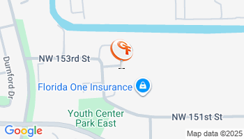 Miami Lakes, FL Condo Insurance Agency
