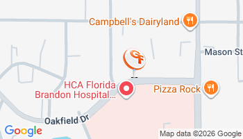 Brandon, FL Auto Insurance Agency