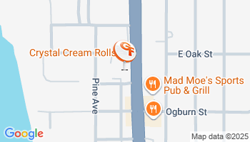 Osprey, FL Renter's Insurance Agency