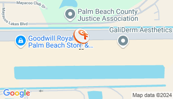 Royal Palm Beach, FL Flood Insurance Agency